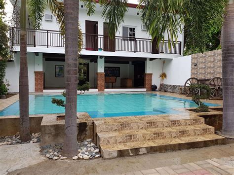 Top Motels in Bataan in 2024 .
